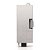 2080-PSAC-12W Allen-Bradley - Imagem 1