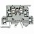 1492-JD3FB Allen-Bradley - Imagem 1