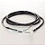 2090-XXNPT-16S02 Allen-Bradley - Imagem 1