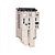 2198-K5700-DACLAMPKIT Allen-Bradley - Imagem 1