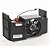 25-FAN2-70C Allen-Bradley - Imagem 1