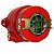 Detector de chama e fogo Honeywell – Fire Sentry FS20X - Imagem 1