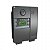 Detector de gás tóxico e combustível Honeywell – E3Point - Imagem 1