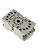 700-HN100 Allen-Bradley - Imagem 1