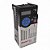25B-CTMFC1 Allen-Bradley - Imagem 1