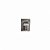 5094-AENRTBS-QTY5 Allen-Bradley - Imagem 1