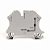 1492-J3 Allen-Bradley - Imagem 1