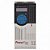 25C-CTMFC1 Allen-Bradley - Imagem 1