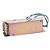 22F-RF010-AL Allen-Bradley - Imagem 1