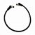2090-CS0DSDS-AA03 Allen-Bradley - Imagem 1