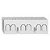 150-TC1 Allen-Bradley - Imagem 1
