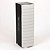 1756-TBE Allen-Bradley - Imagem 1