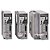 2090-CCMDSDS-48AAP3 Allen-Bradley - Imagem 1