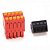 2198-KITCON-IOSC Allen-Bradley - Imagem 1