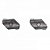 2198-5700-CLAMPSPACER Allen-Bradley - Imagem 1