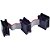 440R-ACABL2 Allen-Bradley - Imagem 1