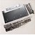 25-EMC1-FE Allen-Bradley - Imagem 1