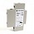 150-CA01 Allen-Bradley - Imagem 1