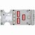 150-SCMRC Allen-Bradley - Imagem 1