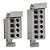 5069-RTB64-SCREW Allen-Bradley - Imagem 1