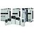 20-750-MHRDWR-BUS1 Allen-Bradley - Imagem 1