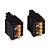 440R-ATERM2P Allen-Bradley - Imagem 1