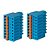 1719-TB8X2SA Allen-Bradley - Imagem 1
