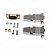 2090-UXCK-D09 Allen-Bradley - Imagem 1