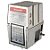 Atuador para válvula Shut-Off – V4062A1198/U - Imagem 1