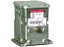 Servomotor Modutrol – M6184A1015/U - Imagem 1