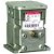 Servomotor Modutrol – M6184D1001/U - Imagem 1
