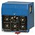 Pressostato para água/vapor Pressuretrol® Honeywell – P7810A – ON-OFF - Imagem 1