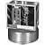 Pressostato para água/vapor Série Pressuretrol® – L91B1241/U - Imagem 1