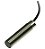 CBB8-18GS75-E0 Sensor capacitivo - Imagem 1