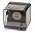 C6097B1101/U – Honeywell - Imagem 1