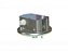 C6045D1092 – Honeywell - Imagem 1