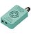 CBN15-F64-A2-V31 Sensor capacitivo - Imagem 1