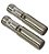 OBE6000-12GM40-SE5-V1 - Imagem 1
