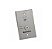 4098-9834 SIMPLEX - Imagem 1