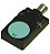 CBN5-F104M-E2-V3R Sensor capacitivo - Imagem 1
