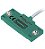 CBN5-F46-E2-10M Sensor capacitivo - Imagem 1