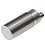 CCB10-30GS55-N1-V1 Sensor capacitivo - Imagem 1