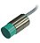 CCN15-30GS60-E0 Sensor capacitivo - Imagem 1