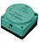 CJ40-FP-A2-P1 Sensor capacitivo - Imagem 1