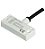 CBN10-F46C-EI Sensor capacitivo - Imagem 1