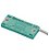 CBN10-F46E-E2-0,47M-Y70115830 Sensor capacitivo - Imagem 1