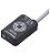CBN15-F64-E2 Sensor capacitivo - Imagem 1
