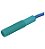 CJ1-12GK-N-5M Sensor capacitivo - Imagem 1