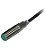 MB60-12GM50-E2 Sensor de campo magnético - Imagem 1