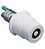 M-105 Sensor bem - Imagem 1